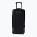Cestovní kufr  Dakine Split Roller 85 l rubber 2