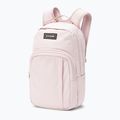 Dakine Campus M 25 l burnished lilac městský batoh