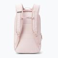 Dakine Campus M 25 l burnished lilac městský batoh 2
