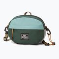 Dámská taška Dakine Joey Oval Crossbody bayou