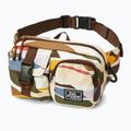 Ledvinka Dakine Jagger Hybrid Hip Pack morning skyline 