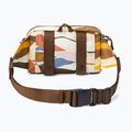 Ledvinka Dakine Jagger Hybrid Hip Pack morning skyline  2