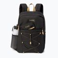 Dakine Tardy Slip 25 l black onyx městský batoh 3