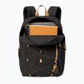 Dakine Tardy Slip 25 l black onyx městský batoh 4