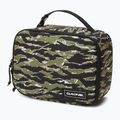 Termotaška Dakine Lunch Box 5 l tiger camo