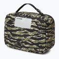 Termotaška Dakine Lunch Box 5 l tiger camo 2