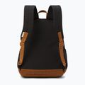 Městský batoh Dakine Wednesday 21 l black onyx daypack 2