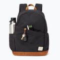 Městský batoh Dakine Wednesday 21 l black onyx daypack 3