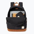 Městský batoh Dakine Wednesday 21 l black onyx daypack 4