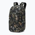 Dakine Class 33 l vintage wildflower city batoh