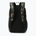 Dakine Class 33 l vintage wildflower city batoh 2