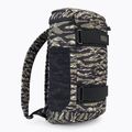 Městský batoh Dakine Mission Street 25 l tiger camo 2