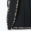 Městský batoh Dakine Mission Street 25 l tiger camo 5