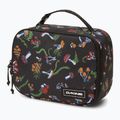 Dakine Lunch Box 5 l houbová termotaška
