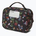 Dakine Lunch Box 5 l houbová termotaška 2