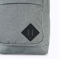 Dakine 365 Pack 28 l geyser grey městský batoh 3