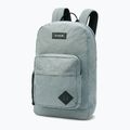 Dakine 365 Pack 28 l geyser grey městský batoh 7