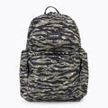 Dakine Method 32 l tiger camo denní batoh