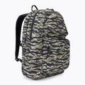 Dakine Method 32 l tiger camo denní batoh 2