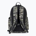 Dakine Method 32 l tiger camo denní batoh 3