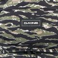 Dakine Method 32 l tiger camo denní batoh 4