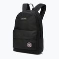 Dakine 365 Pack X Independent 21 l městský batoh černý