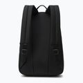 Dakine 365 Pack X Independent 21 l městský batoh černý 2