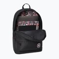 Dakine 365 Pack X Independent 21 l městský batoh černý 3