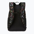Dakine Grom 13 l houbový batoh City Wonderland 2