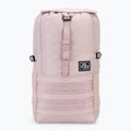 Dakine June 25 l burnished lilac městský batoh