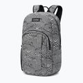 Dakine Class 33 l dakine waves city batoh