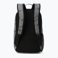 Dakine Class 33 l dakine waves city batoh 2