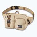 Ledvinka Dakine Classic ledvinka D8130205 tiger camo