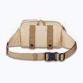 Ledvinka Dakine Classic ledvinka D8130205 tiger camo 2