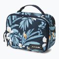 Dakine Lunch Box 5 l termotaška okika
