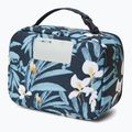 Dakine Lunch Box 5 l termotaška okika 2
