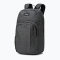 Batoh Dakine Class 33 l carbon city