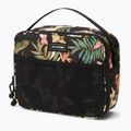 Dakine Snacktime Lunch Box termotaška 5 l sunset bloom