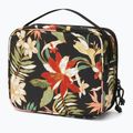 Dakine Snacktime Lunch Box termotaška 5 l sunset bloom 2