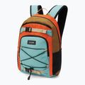 Dakine Grom 13 l pumpkin patch daypack
