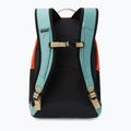 Dakine Grom 13 l pumpkin patch daypack 2