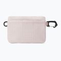 Peněženka Dakine Jude Card Wallet burnished lilac 2