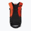 Snowboardový batoh Dakine Heli Pack 12 l batoh pureed pimpkin 2