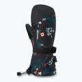 Dámské snowboardové rukavice Dakine Sequoia Gore-Tex Mitt wildflower 2