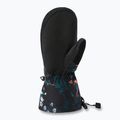 Dámské snowboardové rukavice Dakine Sequoia Gore-Tex Mitt wildflower 3