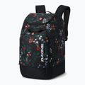 Lyžařský batoh Dakine Boot Pack 50 l wildflower