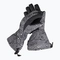 Dětské snowboardové rukavice Dakine Tracker dakine waves