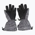 Dětské snowboardové rukavice Dakine Tracker dakine waves 2