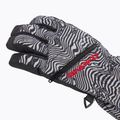 Dětské snowboardové rukavice Dakine Tracker dakine waves 4