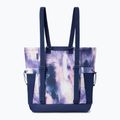 Dámská taška Dakine Team Recess Tote Pack Jamie Anderson 19 l waterfall bag 2